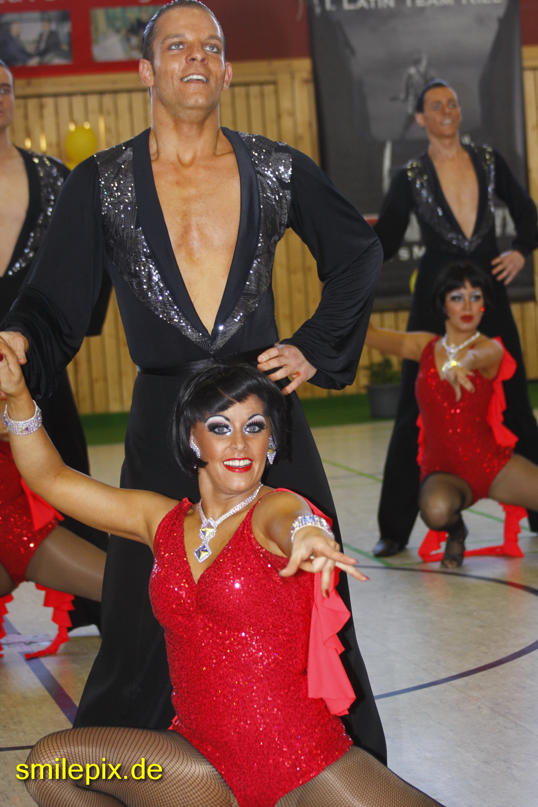 Achim 17.4.10 (0588)